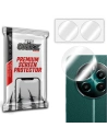 Wholesale GrizzGlass HybridGlass Camera Realme 12 Plus - GRZ8806 - {ean13} - Hurt