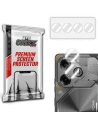 GrizzGlass HybridGlass Camera Tecno Pova 6 Pro