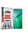 GrizzGlass HybridGlass Realme 12 Plus