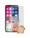 Hurtownia GSM - Matte Folie GrizzGlass PaperScreen für Meizu 21 Pro - GRZ8785 - {ean13} - Hurt