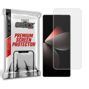 Hurtownia GSM - Matt fólia GrizzGlass PaperScreen a Meizu 21 Pro-hoz - GRZ8785 - {ean13} - Hurt