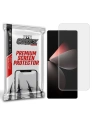 Hurtownia GSM - Matte Folie GrizzGlass PaperScreen für Meizu 21 Pro - GRZ8785 - {ean13} - Hurt