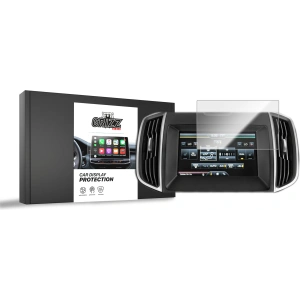 Hurtownia GSM - Cserépfólia GrizzGlass CarDisplay védelem Ford Mondeo MK5 8" 2014-2022-hez - GRZ8815 - {ean13} - Hurt