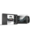 Keramische Folie GrizzGlass CarDisplay Schutz für Ford Mondeo MK5 8" 2014-2022