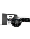Hurtownia GSM - GrizzGlass CarDisplay Protecție Film ceramic pentru Kia Sportage 5 Wersja L 2021-2024 - GRZ8816 - {ean13} - Hurt