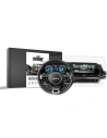 Matt fólia GrizzGlass CarDisplay védelem a Kia Sportage 5 L verzióhoz 2021-2024 [2w1]