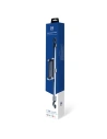 Hurtownia GSM - Următorul suport pentru tetieră 3MK Suport dublu pentru tetieră 4.7" - 12.9" - 3MK5799 - {ean13} - Hurt