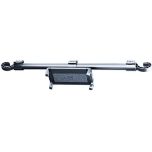 Hurtownia GSM - Kopfstützenhalter 3MK Doppel-Kopfstützenhalter 4,7" - 12,9" - 3MK5799 - {ean13} - Hurt