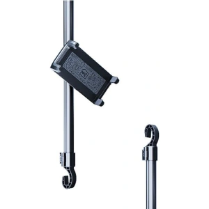 Hurtownia GSM - Kopfstützenhalter 3MK Doppel-Kopfstützenhalter 4,7" - 12,9" - 3MK5799 - {ean13} - Hurt