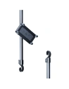 Hurtownia GSM - Următorul suport pentru tetieră 3MK Suport dublu pentru tetieră 4.7" - 12.9" - 3MK5799 - {ean13} - Hurt