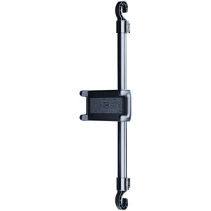 Hurtownia GSM - Kopfstützenhalter 3MK Doppel-Kopfstützenhalter 4,7" - 12,9" - 3MK5799 - {ean13} - Hurt