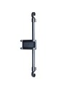 Hurtownia GSM - Următorul suport pentru tetieră 3MK Suport dublu pentru tetieră 4.7" - 12.9" - 3MK5799 - {ean13} - Hurt
