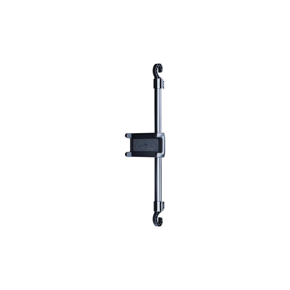 Hurtownia GSM - Următorul suport pentru tetieră 3MK Suport dublu pentru tetieră 4.7" - 12.9" - 3MK5799 - {ean13} - Hurt