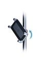 Hurtownia GSM - Următorul suport pentru tetieră 3MK Suport dublu pentru tetieră 4.7" - 12.9" - 3MK5799 - {ean13} - Hurt