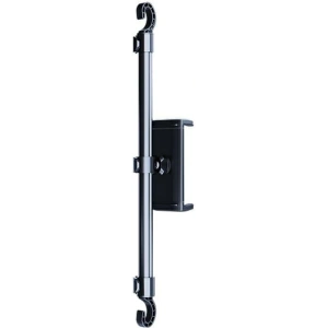 Hurtownia GSM - Kopfstützenhalter 3MK Doppel-Kopfstützenhalter 4,7" - 12,9" - 3MK5799 - {ean13} - Hurt