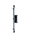 Hurtownia GSM - Următorul suport pentru tetieră 3MK Suport dublu pentru tetieră 4.7" - 12.9" - 3MK5799 - {ean13} - Hurt