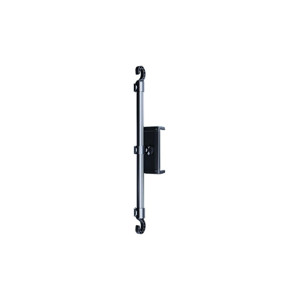 Hurtownia GSM - Următorul suport pentru tetieră 3MK Suport dublu pentru tetieră 4.7" - 12.9" - 3MK5799 - {ean13} - Hurt