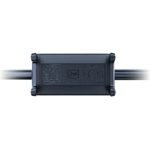 Hurtownia GSM - Kopfstützenhalter 3MK Doppel-Kopfstützenhalter 4,7" - 12,9" - 3MK5799 - {ean13} - Hurt
