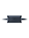 Hurtownia GSM - Următorul suport pentru tetieră 3MK Suport dublu pentru tetieră 4.7" - 12.9" - 3MK5799 - {ean13} - Hurt
