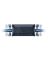 Hurtownia GSM - Următorul suport pentru tetieră 3MK Suport dublu pentru tetieră 4.7" - 12.9" - 3MK5799 - {ean13} - Hurt