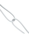 Hurtownia GSM - Kabel 3MK Hyper 3w1 USB-A - USB-C / USB-C, microUSB, Lightning 1.5m Biały/White - 3MK5800 - {ean13} - Hurt