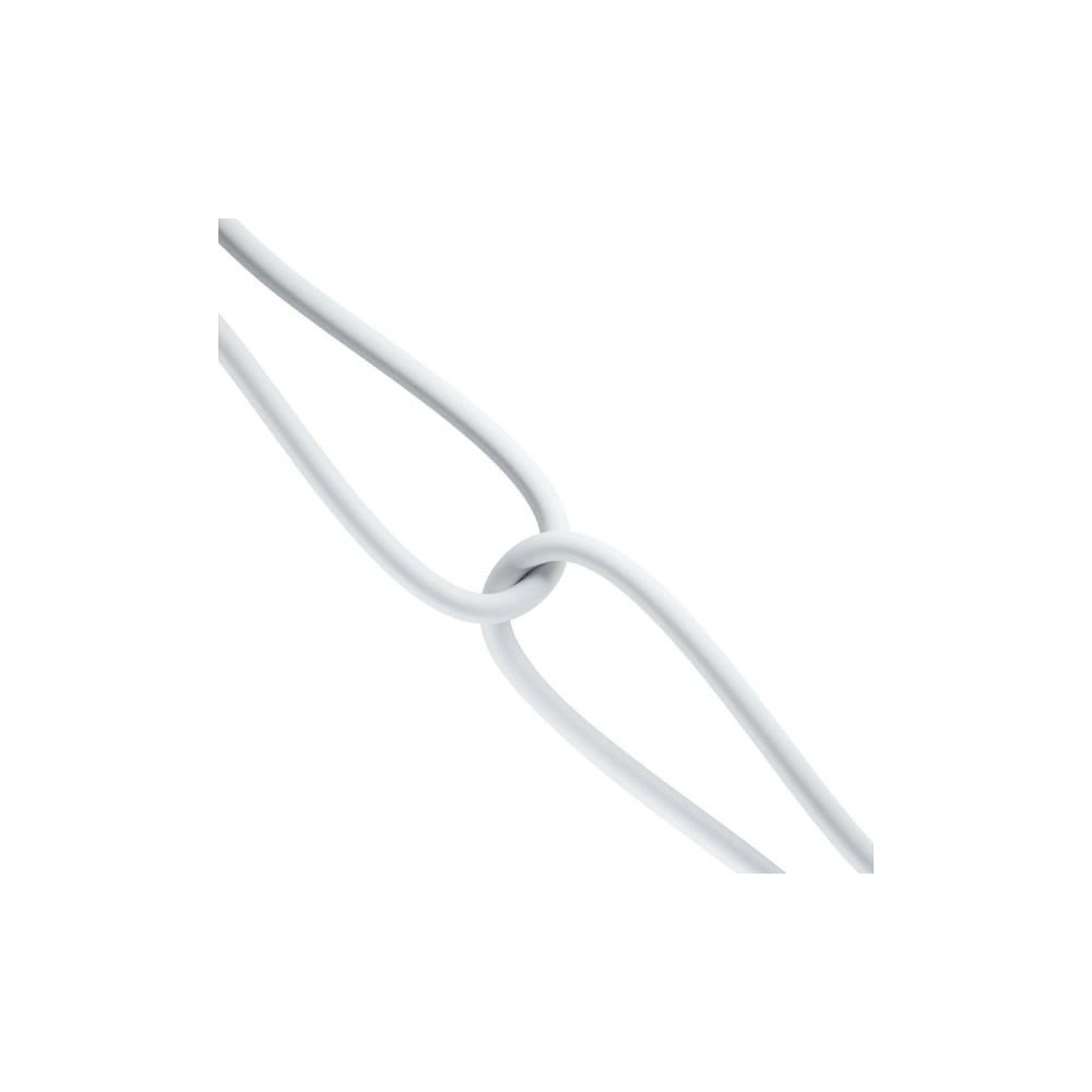 Hurtownia GSM - Cablul 3MK Hyper 3w1 USB-A - USB-C / USB-C, microUSB, Lightning 1.5m Alb/White - 3MK5800 - {ean13} - Hurt