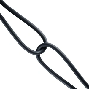 Hurtownia GSM - Kabel 3MK Hyper 3w1 USB-A - USB-C / USB-C, microUSB, Lightning 1.5m Schwarz/Black - 3MK5801 - {ean13} - Hurt