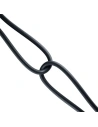 Hurtownia GSM - Kabel 3MK Hyper 3w1 USB-A - USB-C / USB-C, microUSB, Lightning 1.5m Schwarz/Black - 3MK5801 - {ean13} - Hurt