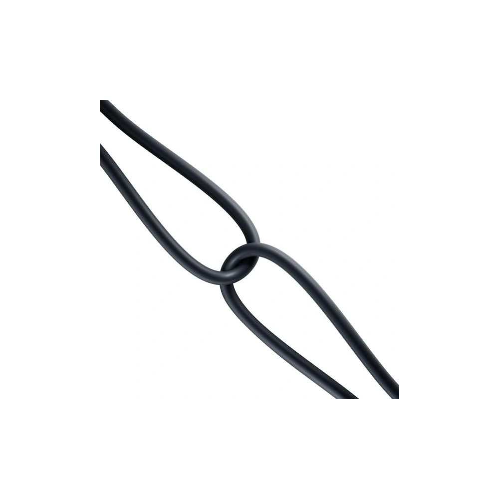 Hurtownia GSM - Kabel 3MK Hyper 3w1 USB-A - USB-C / USB-C, microUSB, Lightning 1.5m Schwarz/Black - 3MK5801 - {ean13} - Hurt