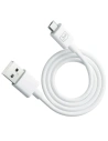 Wholesale 3MK cable Hyper USB-A / microUSB 1.2m 5V 2.4A white - 3MK5802 - {ean13} - Hurt