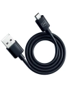 Hurtownia GSM - Kabel 3MK Hyper USB-A / microUSB 1.2m 5V 2.4A Schwarz/Black - 3MK5803 - {ean13} - Hurt