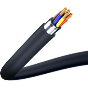 Wholesale 3MK cable Hyper USB-A / microUSB 1.2m 5V 2.4A black - 3MK5803 - {ean13} - Hurt