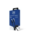 Wholesale 3MK cable Hyper USB-C / Lightning 20W 1.2m black - 3MK5806 - {ean13} - Hurt