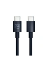 Hurtownia GSM - Kabel 3MK Hyper USB-C / USB-C 100W 1.2m Schwarz/Black - 3MK5808 - {ean13} - Hurt