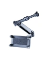 Hurtownia GSM - Următorul pe suportul de cap 3MK Suport unic pentru cap 4.7" - 12.9" - 3MK5814 - {ean13} - Hurt