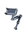Hurtownia GSM - Următorul pe suportul de cap 3MK Suport unic pentru cap 4.7" - 12.9" - 3MK5814 - {ean13} - Hurt