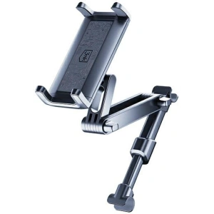 Hurtownia GSM - Următorul pe suportul de cap 3MK Suport unic pentru cap 4.7" - 12.9" - 3MK5814 - {ean13} - Hurt