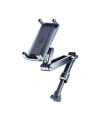Hurtownia GSM - Următorul pe suportul de cap 3MK Suport unic pentru cap 4.7" - 12.9" - 3MK5814 - {ean13} - Hurt