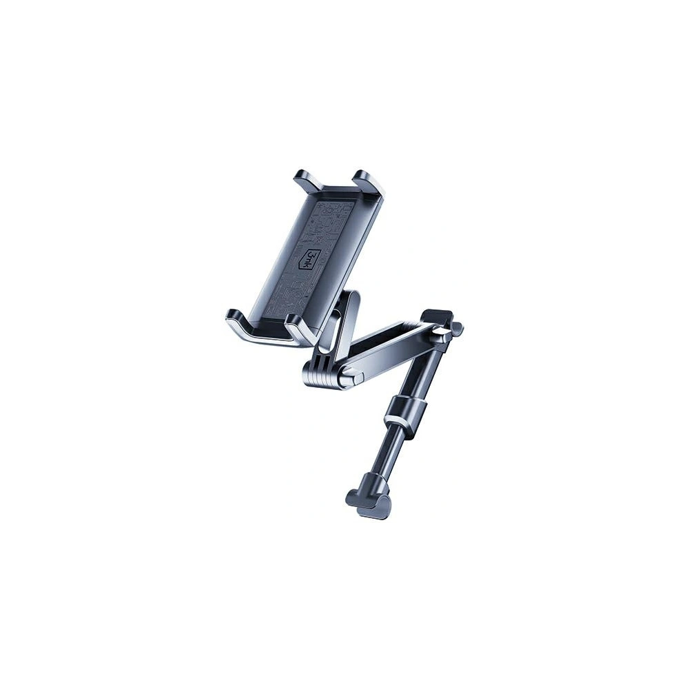 Hurtownia GSM - Următorul pe suportul de cap 3MK Suport unic pentru cap 4.7" - 12.9" - 3MK5814 - {ean13} - Hurt