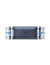 Hurtownia GSM - Kopfstützenhalter 3MK Einzelner Kopfstützenhalter 4,7" - 12,9" - 3MK5814 - {ean13} - Hurt