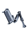 Hurtownia GSM - Următorul pe suportul de cap 3MK Suport unic pentru cap 4.7" - 12.9" - 3MK5814 - {ean13} - Hurt