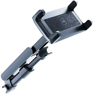 Hurtownia GSM - Următorul pe suportul de cap 3MK Suport unic pentru cap 4.7" - 12.9" - 3MK5814 - {ean13} - Hurt