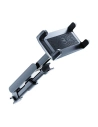 Hurtownia GSM - Următorul pe suportul de cap 3MK Suport unic pentru cap 4.7" - 12.9" - 3MK5814 - {ean13} - Hurt