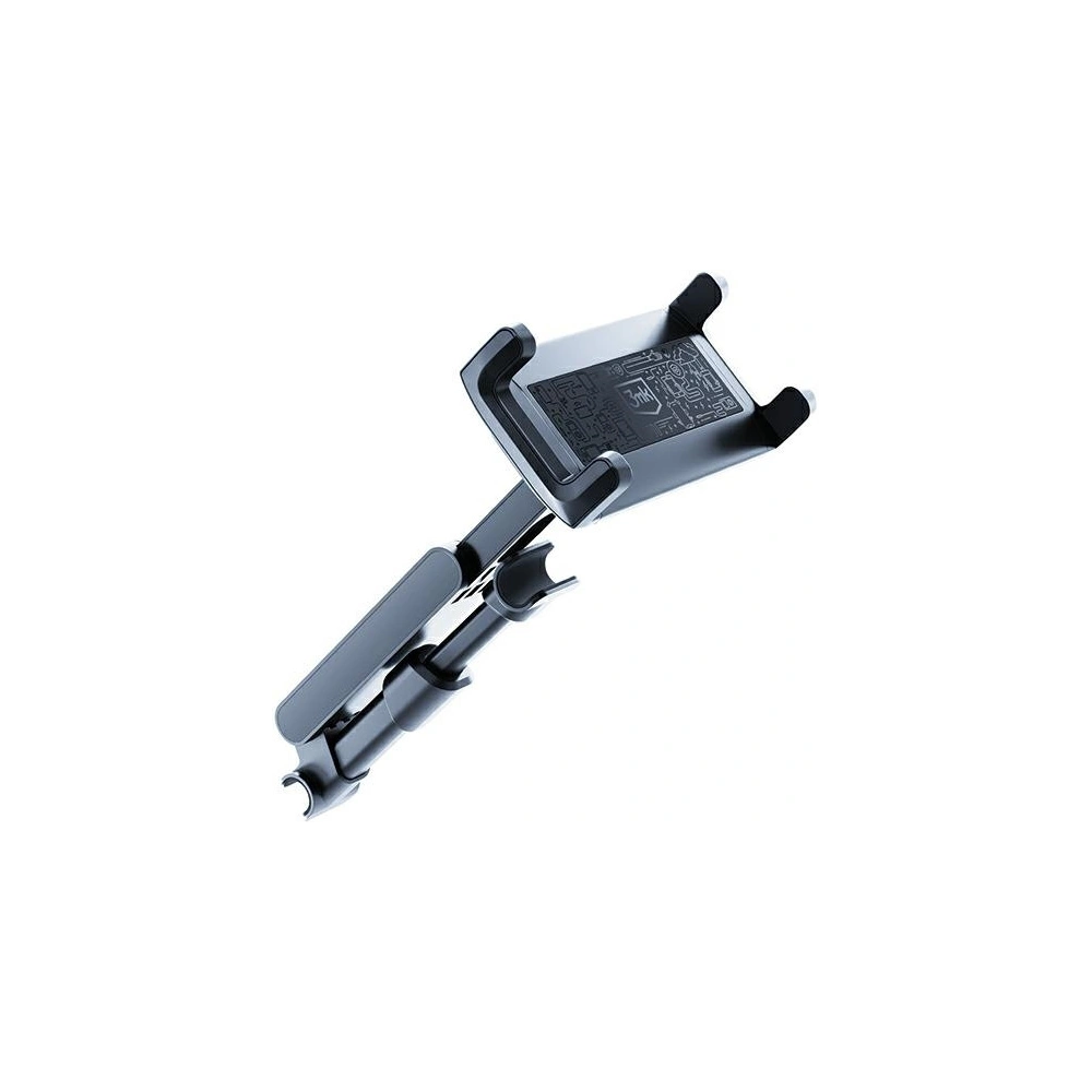 Hurtownia GSM - Următorul pe suportul de cap 3MK Suport unic pentru cap 4.7" - 12.9" - 3MK5814 - {ean13} - Hurt
