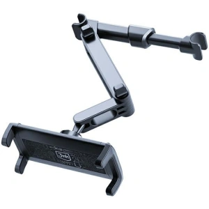 Hurtownia GSM - Următorul pe suportul de cap 3MK Suport unic pentru cap 4.7" - 12.9" - 3MK5814 - {ean13} - Hurt