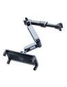 Hurtownia GSM - Următorul pe suportul de cap 3MK Suport unic pentru cap 4.7" - 12.9" - 3MK5814 - {ean13} - Hurt
