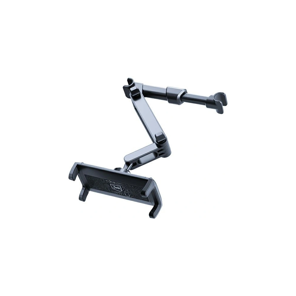 Hurtownia GSM - Următorul pe suportul de cap 3MK Suport unic pentru cap 4.7" - 12.9" - 3MK5814 - {ean13} - Hurt