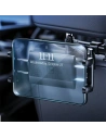 Hurtownia GSM - Următorul pe suportul de cap 3MK Suport unic pentru cap 4.7" - 12.9" - 3MK5814 - {ean13} - Hurt