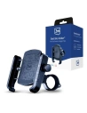 3MK Steel Bike Handlebar Holder