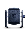 Wholesale 3MK Steel Bike Handlebar Holder - 3MK5815 - {ean13} - Hurt